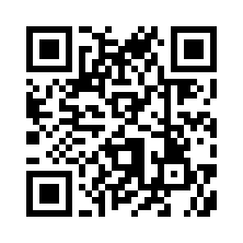 QR Code for 1HRe7t5UQb3bZXpyNRaYMEYXgsXx7WdrfZ