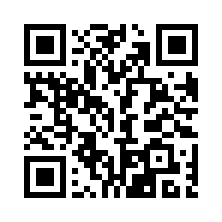 QR Code for 1HReAxn64UkSnKj3FcbsY4CtWegWY8Feba
