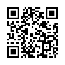 QR Code for 1HReBDNJaZTPf8nknwg2PPKfaSQkGkYuFb