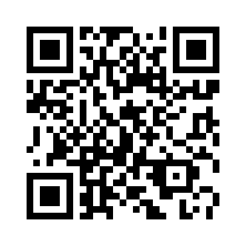 QR Code for 1HReDVWmkTxpKxEdT59zzzVycjVvnguDnv