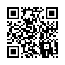 QR Code for 1HReEQsdY5ZEZrhdcUgKAePSe4w5ehqqUc