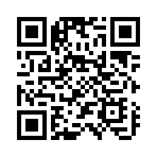 QR Code for 1HReFPDA3bn8wcc5YfSoqfNQrRa7ZJiZf1