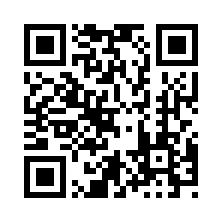 QR Code for 1HReFZutdddeLDFQBv5mwTCXktnzQe799S