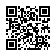QR Code for 1HReFp427bCC1HeCYgKuXU4TjFf3qYAweR