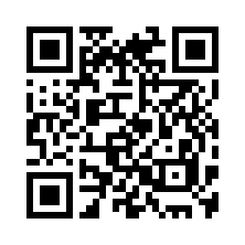 QR Code for 1HReJFiZ2botDfK2WPM4BgEZ9uwMFYwujG
