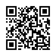 QR Code for 1HReLBPyPZJ2qygTv2YFMzHsET6he1tK4L