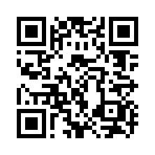 QR Code for 1HReS2mXixXdAGunHuoX6oG1S3UPfAnPvm