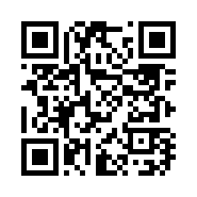 QR Code for 1HReSU6bdhcMca9GEKDxc8SW2ruyFpCknK