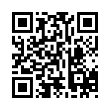 QR Code for 1HReU3XMkuTaz3zbGSg15icm4VLdo5bK4v