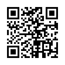 QR Code for 1HReV42zXqbmWDPs2UyCUFixrSu7vdWLPE
