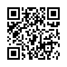 QR Code for 1HReYDsAbHnSryVNcppZGpfkBzqEmDapy9