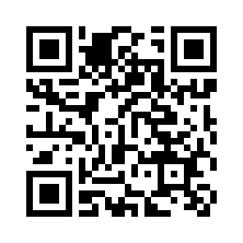 QR Code for 1HReYnEnD4jdJ5SEUBkXsUpN4U4vDueqVC