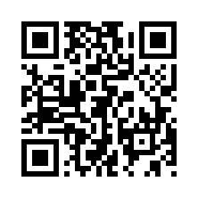 QR Code for 1HReZLazjDqQjLesVqHyn2ccPKK2LLRw6B