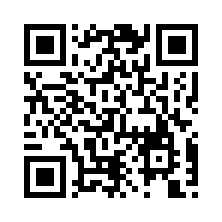 QR Code for 1HRebK7rFXjbUJcsF4XKwi6AEdqBEkwzME