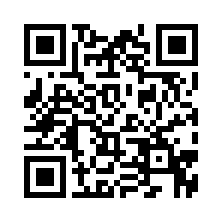 QR Code for 1HRedLwCiaE3Jea1MF1FC9WsPSkWKSCmGM