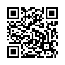 QR Code for 1HRedPD7zSMTPspvG1FDntTEUFQ5VMBEVe