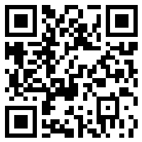 QR Code for 1HRehGPL6B6EY3trTNhsh7bBjD83Z6U2dN