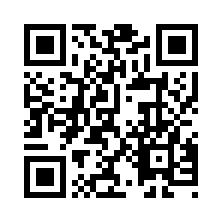 QR Code for 1HReiVQP1yAzvvuvKRDxuzwApFPUda9m93
