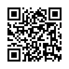 QR Code for 1HReibF3pPPUrcNphFXBJTxMMwjrtQTmWb
