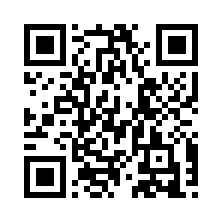 QR Code for 1HRejUsfGA5QQASJpa4bRVkunkS4o95zi1