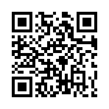 QR Code for 1HRejvdbp41uBGYYLKZmhMNeh6Y9PDAoTT