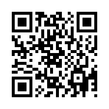 QR Code for 1HRekf8f644wVTknJiUREuYSBmwtkSkHjB
