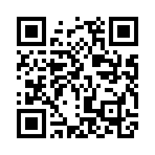 QR Code for 1HRenWUrCoRWPKGE1stDsuDYLqB5YKcjxt