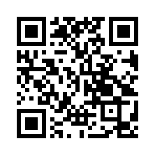 QR Code for 1HReoYViSzKgoEekQXLEynPXKBPAFQKGgX