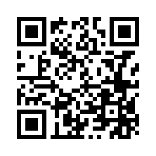 QR Code for 1HRepvfN1CURkAQSnTH1HHHR7w4k1diYPj