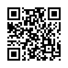 QR Code for 1HRervbPqfuGeav75scJjMCgmWouEMZuoK