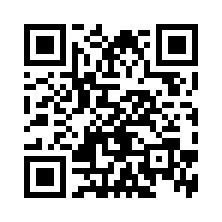 QR Code for 1HRetxfWyYAoMSWm1JgFMPwDsf4johVpt7