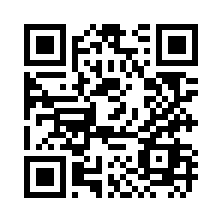 QR Code for 1HRevtwLbXM8K28dcvpQJFqNwPsW6xn3if