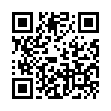 QR Code for 1HRex5bZ1NitToeoVgkQaYN8nuY35YzMbz