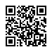 QR Code for 1HRexjZXJrT2j7f1GPWB95jx3J98WNtLTY