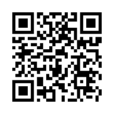 QR Code for 1HReyEuUdjaDodsrBoyQ9DyfdC63AwRBap