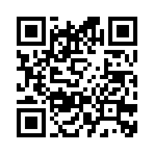 QR Code for 1HRf1fc3XDjmHyV9B31px1Kb2VFbogS9G6