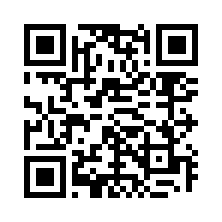 QR Code for 1HRf22CPNapECu5vfm2f8W2ncrKiHfDDc1