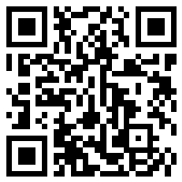 QR Code for 1HRf2C3Rht8EMaPRW9kDMh9XyTyWWQSbVY