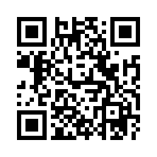 QR Code for 1HRf42i54dRvCEFFkeDHLYHvUeYybTHudP