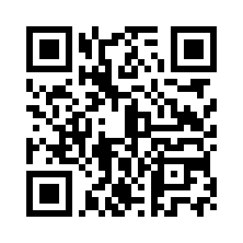 QR Code for 1HRf7M4rjjmZgeP2WmbKi2DWYh6oWo4dSd