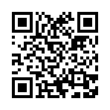 QR Code for 1HRf8U2jCAA8xJk3AVke3gXWVbBeTjyG2J