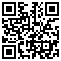 QR Code for 1HRf9Cwo3CnRd9nPPCmTmk6NPvK3ibAg11