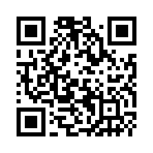 QR Code for 1HRfARov2PiGi33J7vHTtLYjSvKScePkWB