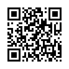 QR Code for 1HRfD4ceYw7ftQpiM3ySfb2A9KVSWLxnRt