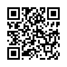 QR Code for 1HRfFNdBA7oS6Z3vFTkaBLfu65FYmf6pTy