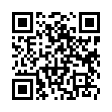 QR Code for 1HRfFSt8evfWkV4pPXyx5B1CgnK7GwcAWS