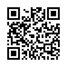 QR Code for 1HRfGYdsan4XF6WnaSpSB5M3m6gkZhitrn
