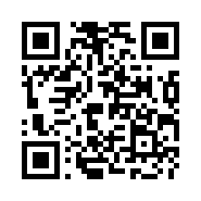 QR Code for 1HRfJqNT5WU7Vkhbs4Ts1rh43uuugFUGwL