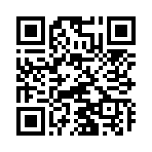 QR Code for 1HRfK38DSzdMLsrdTQb17ACH3z7jj751Ra