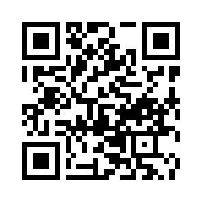 QR Code for 1HRfKQbQ1PoxSfPVcFLeaCbA5pRmsmUVe8